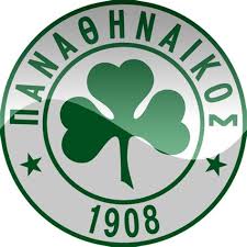 Olympiakos gelang es in dieser saison (2005/06), alle vier derbys gegen die großen konkurrenten panathinaikos und aek athen zu gewinnen, eine leistung, die zuletzt in der saison 1972/73 gelang. Panathinaikos Logos