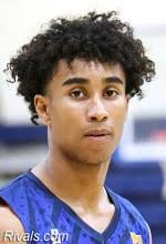 Stanford Cardinal College Football Basketball Recruiting Forecasts