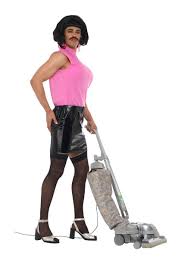 Check spelling or type a new query. Men Freddie Mercury Queen Break Free Housewife Costume Clothing Shoes Accessories Vishawatch Com