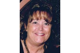 Donna Smith Obituary (1958