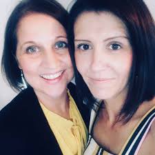 Caroline's Brain Tumour Journey