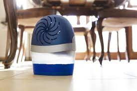 Maybe you would like to learn more about one of these? Natural Ways To Dehumidify Your Home Quicken Loans