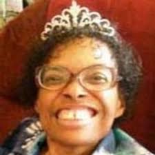 Melanie Lynnette Harris Obituary April 19, 2018