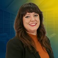 GATTI, KELTNER, BIENVENU & MONTESI, PLC