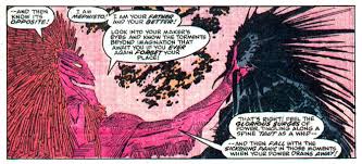 See more ideas about mephisto marvel, marvel comics, marvel villains. Blackheart Vs Mephisto Dreager1 Com