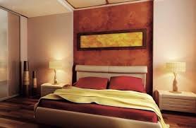 In questa raccolta ritroviamo un look elegante ma vivace e le 10 idee proposte potranno farti trovare lo spunto per organizzare, dipingere ed arredare la tua camera da letto. Idee Per Decorare La Parete Del Letto