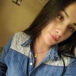 Michelle Ortegon's Instagram, Twitter & Facebook