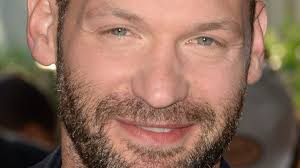 Corey Stoll Biography, Celebrity Facts and Awards