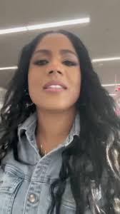 Baton Rouge, Louisiana 🙌🏽 , I’ll be there tonight with Pastors Guevara &  Shannon Johnson at 7pm. It’s going to be an explosive move of God. If  you’re anywhere join me at Interdenominational Faith ...