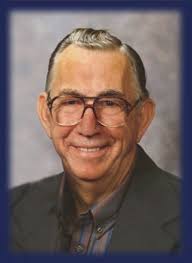 Raymond Hellums Obituary (2010)