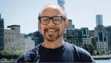 Some Comments for Our Readers from Arthur Schwartz