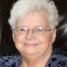 Wanda Barker Obituary February 17, 2012