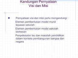 Pasar penjaminan asean yang bebas narkoba b7. Ppt Vision Mission Statement Philosophy Goals And Objectives Powerpoint Presentation Id 5973582