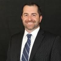 Chris Wilson Email & Phone Number