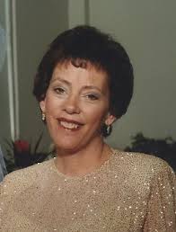 Obituary for Roberta J. Gall