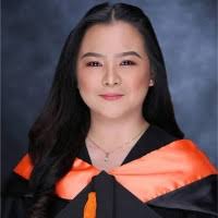 20+ "Kate Borja" profiles