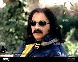 Kourosh hi-res stock photography and images