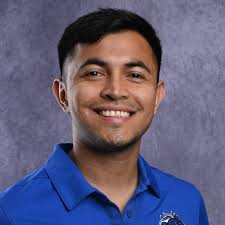 North Mesquite High School (Mesquite, TX) High School Coaches Directory