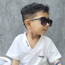 Mr Tariq Jamali, President & CEO National Bank of Pakistan received Prime  Minister Award for Best Financial Services awarded by FPCCI.