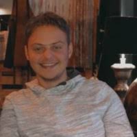 30+ "Rick Korte" profiles