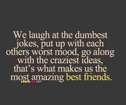 Birthday Caption For Best Friend Like Sister In Collection Best Friends More Like Sisters 3 Friends Forever Quotes Friends Quotes Funny Bff Quotes