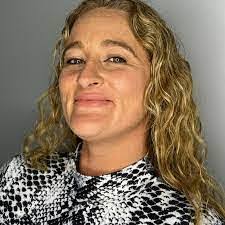 Katrina Gantt's Instagram, Twitter & Facebook