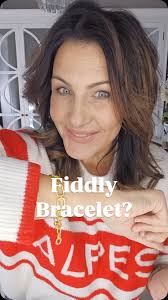 Sorry if you already saved this