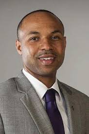 Darden, Summey added to CU men's hoops staff