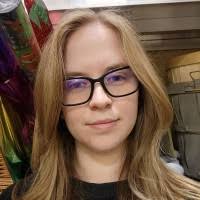 30+ "Eastep" profiles