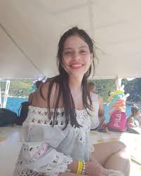 Estela Roa (@estelaroabado) • Instagram photos and videos