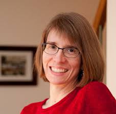 Penn Medical Ethics and Health Policy