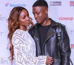 We have estimated seyi shay's net worth, money, salary, income, and assets. Seyi Shay And Vector Would Make A Cute Couple See Loved Up Photos Of Them