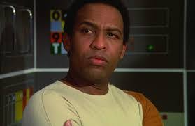 David Kano's Instagram, Twitter & Facebook