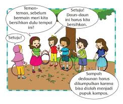 Identifikasi keberagaman suku betawi dari bahasa hingga kebiasaan. Kunci Jawaban Tema 4 Kelas 2 Halaman 138 139 141 144 Pembelajaran 5 Subtema 3 Kumparan Com
