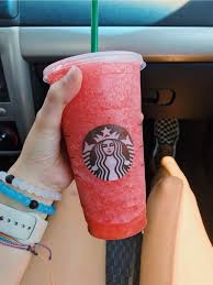 Omg It S Beautiful Iced Starbucks Drinks Starbucks Drinks Recipes Healthy Starbucks Drinks