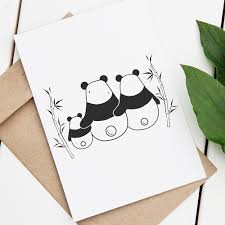 Greeting card designs should include an outside design, inside design or sentiment (or be labeled as blank), and should be designed for a specific we do not accept generic artwork submissions (i.e. Amazing Greeting Card Design For The Social Media Generation Card Or Invitation Contest 99designs