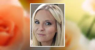 Gene Fanning's Instagram, Twitter & Facebook