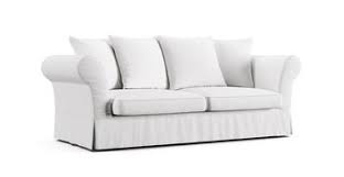 Sofás | maisons du monde. Bezug Fur Roma 3 4er Schlafsofa Comfort Works