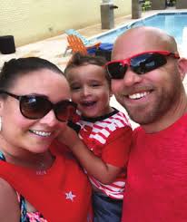 Service of Celebration