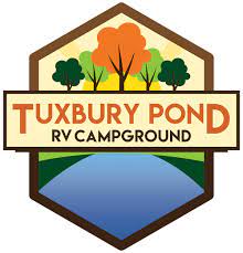 Vacation tiny just outside of Boston along Tuxbury Pond. The Tuxbury Tiny House Village offers vacationers a unique way to experience the Northeast.