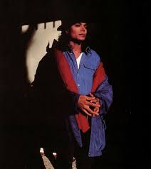 Deep Thoughts Michael Jackson Bad Michael Jackson Bad Era Michael Jackson