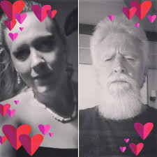 Dawn Goldsmith in people