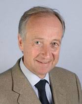 How Gordon S. Blair is helping families protect their assets