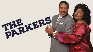 Allen returns to kim a. Watch The Parkers Season 1 Episode 12 Online 123movies
