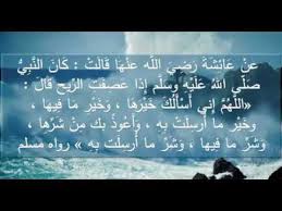 الشافي عبدالرؤوف عسكر العسكر عسكري عسكرى العسكري العسكرى هادى هادي الجوال الموبايل انيس أنيس الاصم الأصم. Ø¯Ø¹Ø§Ø¡ Ù†Ø²ÙˆÙ„ Ø§Ù„Ù…Ø·Ø± ÙˆØ§Ù„Ø±Ø¹Ø¯ ÙˆØ§Ù„Ø¨Ø±Ù‚ ÙˆØ´Ø¯Ø© Ø§Ù„Ø±ÙŠØ§Ø­ Ù…ÙƒØªÙˆØ¨ ÙƒØ§Ù…Ù„ Ø¯Ø¹Ø§Ø¡ Ù†Ø²ÙˆÙ„ Ø§Ù„Ù…Ø·Ø± ÙˆØ§Ù„Ø±Ø¹Ø¯ ÙˆØ§Ù„Ø¨Ø±Ù‚ ÙˆØ´Ø¯Ø© Ø§Ù„Ø±ÙŠØ§Ø­ Ù… Youtube
