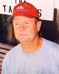 Robert "Bobby" Craddock Obituary June 17, 2025