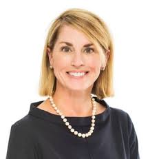 Real Estate Agents in 29681