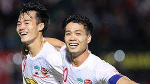 We did not find results for: Hagl Co Nhá»¯ng Cáº§u Thá»§ Ä'áº³ng Cáº¥p Ä'á»ƒ Thay Tháº¿ Cong PhÆ°á»£ng