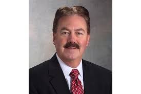 Vaughn Morris's Instagram, Twitter & Facebook