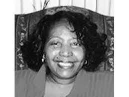 Helen GILMORE Obituary (2017)